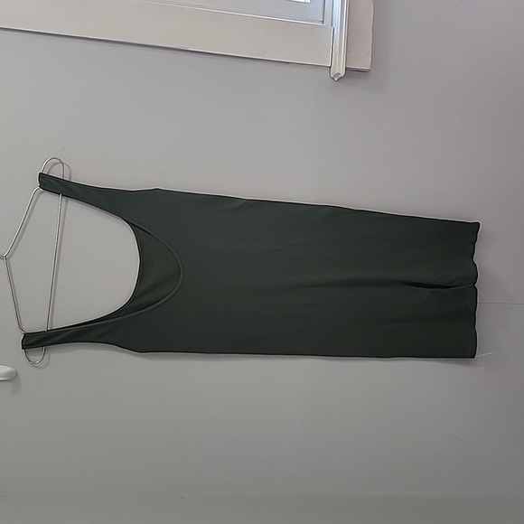 Free people intimately dress - Picture 4 of 5